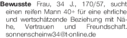 Vorschaubild der Anzeige, (Id: 2079089)