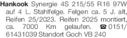 Vorschaubild der Anzeige, (Id: 2079090)