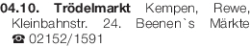 Vorschaubild der Anzeige, (Id: 2080793)