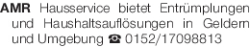 Vorschaubild der Anzeige, (Id: 2079096)