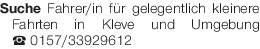 Vorschaubild der Anzeige, (Id: 2079100)