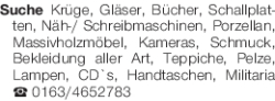 Vorschaubild der Anzeige, (Id: 2079102)
