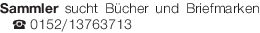 Vorschaubild der Anzeige, (Id: 2079104)
