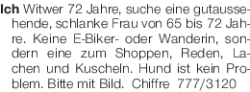 Vorschaubild der Anzeige, (Id: 2079112)