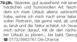 Vorschaubild der Anzeige, (Id: 2079119)