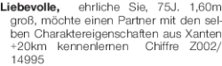Vorschaubild der Anzeige, (Id: 2079121)