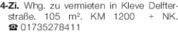 Vorschaubild der Anzeige, (Id: 2079123)
