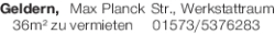 Vorschaubild der Anzeige, (Id: 2079127)