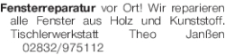 Vorschaubild der Anzeige, (Id: 2079129)