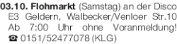 Vorschaubild der Anzeige, (Id: 2079136)
