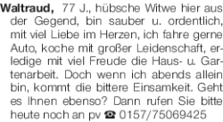 Vorschaubild der Anzeige, (Id: 2080800)