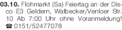 Vorschaubild der Anzeige, (Id: 2080802)
