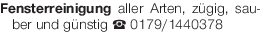 Vorschaubild der Anzeige, (Id: 2080809)