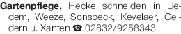 Vorschaubild der Anzeige, (Id: 2080817)
