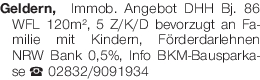 Vorschaubild der Anzeige, (Id: 2080824)