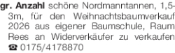 Vorschaubild der Anzeige, (Id: 2080833)