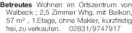 Vorschaubild der Anzeige, (Id: 2080838)