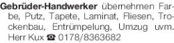 Vorschaubild der Anzeige, (Id: 2083228)