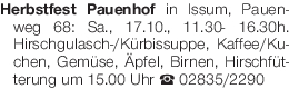 Vorschaubild der Anzeige, (Id: 2080845)