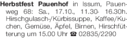 Vorschaubild der Anzeige, (Id: 2080845)
