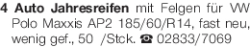 Vorschaubild der Anzeige, (Id: 2083229)