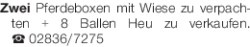 Vorschaubild der Anzeige, (Id: 2083231)