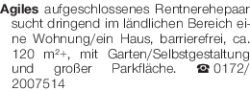 Vorschaubild der Anzeige, (Id: 2083235)