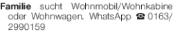 Vorschaubild der Anzeige, (Id: 2083238)