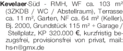 Vorschaubild der Anzeige, (Id: 2083240)