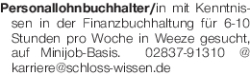 Vorschaubild der Anzeige, (Id: 2083241)