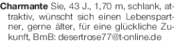 Vorschaubild der Anzeige, (Id: 2083253)