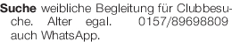 Vorschaubild der Anzeige, (Id: 2083254)