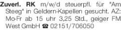 Vorschaubild der Anzeige, (Id: 2083256)