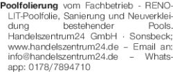 Vorschaubild der Anzeige, (Id: 2083310)