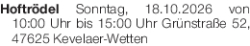 Vorschaubild der Anzeige, (Id: 2085019)