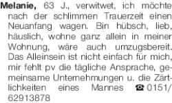 Vorschaubild der Anzeige, (Id: 2085020)