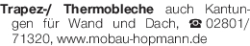Vorschaubild der Anzeige, (Id: 2085026)