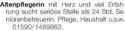 Vorschaubild der Anzeige, (Id: 2085028)