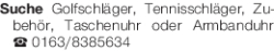 Vorschaubild der Anzeige, (Id: 2085032)