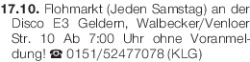 Vorschaubild der Anzeige, (Id: 2085040)
