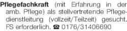Vorschaubild der Anzeige, (Id: 2085060)