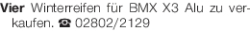 Vorschaubild der Anzeige, (Id: 2085064)