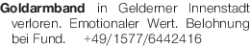 Vorschaubild der Anzeige, (Id: 2085075)