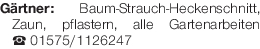 Vorschaubild der Anzeige, (Id: 2085090)