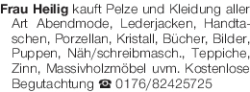 Vorschaubild der Anzeige, (Id: 2085093)