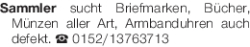 Vorschaubild der Anzeige, (Id: 2085095)